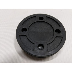 Уплотнитель