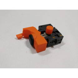 Включатель