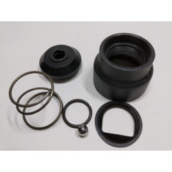 Ремнабор патрона