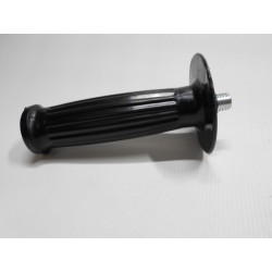 Боковая ручка