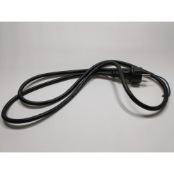 Сетевой шнур