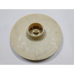 Крыльчатка