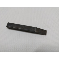 Набор плоских ключей