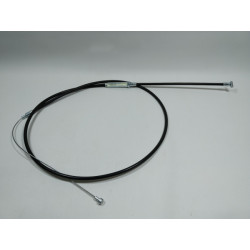 Трос сцепления