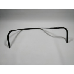 Ручка сцепления