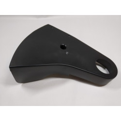 Защита ремня