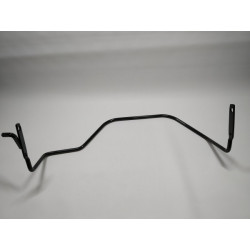 Ручка сцепления