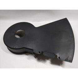 Защита ремня