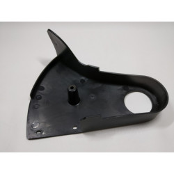 Защита ремня