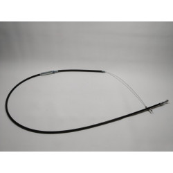 Трос сцепления