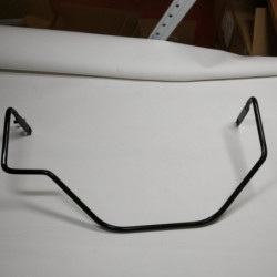 Ручка сцепления