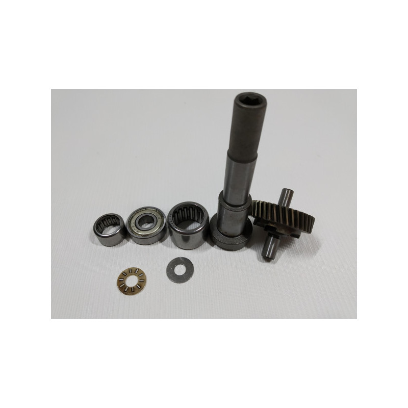 Редуктор Леруа Мерлен Для Воды Купить