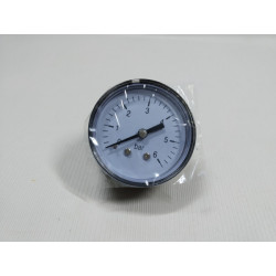 Датчик давления