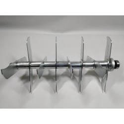 Набор лезвий