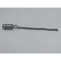 Заземлитель