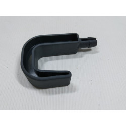 Крышка сетевого шнура