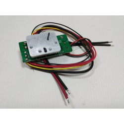 Led индикатор