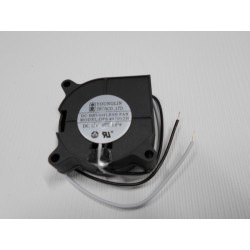 Вентилятор