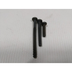 Набор шурупов