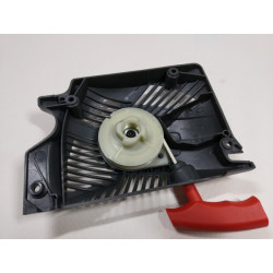 Ручной стартер