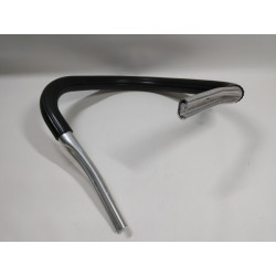 Верхняя ручка