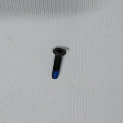 Винтовой шпиндель