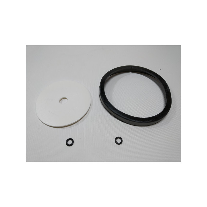 Краскопульт bosch pfs 3000-2 прокладка. Уплотнительная прокладка для краскопульта зубр. Уплотнитель бачка краскопульта бош. Уплотнительная прокладка для краскопульта зубр. Прокладка электрического краскопульта.