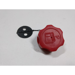 Крышка топливного бака