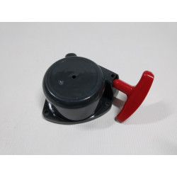 Ручной стартер