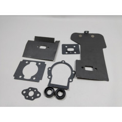 Набор уплотнений