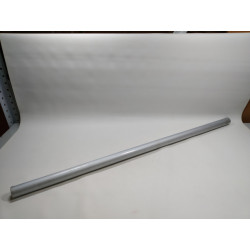 трубка для шахты кальяна нижняя. г-образная трубка rehau 16x250. нижний патрубок радиатора альфа ромео 147. трубка для шахты кальяна нижняя. нижняя трубка.