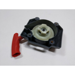 Ручной стартер