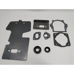 Набор уплотнений