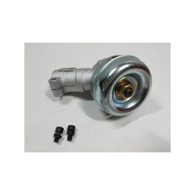 Редуктор Леруа Мерлен Для Воды Купить