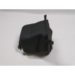 Выхлоп, комплект