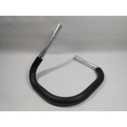 Верхняя ручка