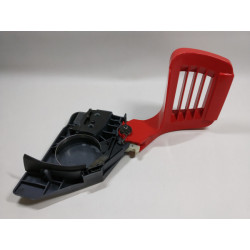 Сцепление в сборе