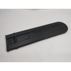 Крышка шины