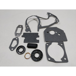 Набор уплотнений