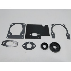 Набор уплотнений