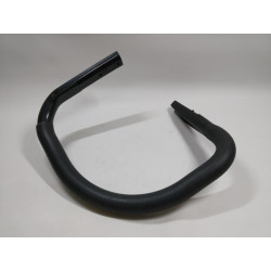 Верхняя ручка