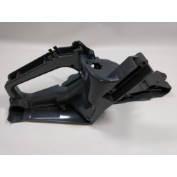 Топливный бак