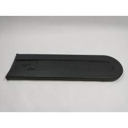 Крышка шины