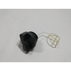 Крышка топливного бака