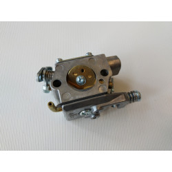 Карбюратор