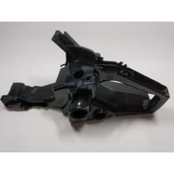 Топливный бак