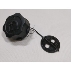 Крышка топливного бака