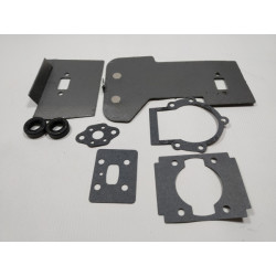 Набор уплотнений