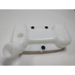 Топливный бак