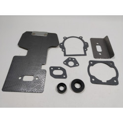 Набор уплотнений